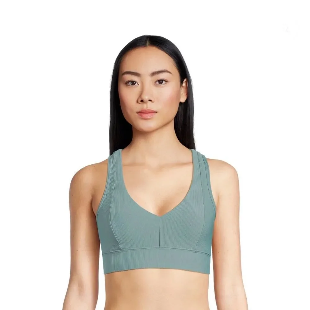 Avia pull details type